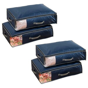 ƃfIP[XCg [P[X 2×2Zbg ƃpbN [pbN ߗގ[ zc[ l TEIJIN