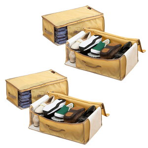 ƃfIP[XCg [P[X 2×2Zbg ƃpbN [pbN ߗގ[ zc[ l TEIJIN