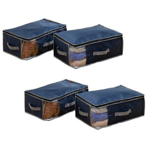 ƃfIP[XCg [P[X 2×2Zbg ƃpbN [pbN ߗގ[ zc[ l TEIJIN