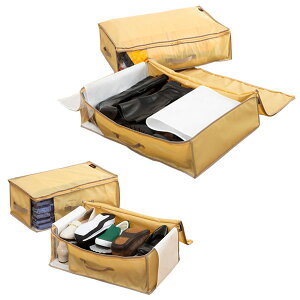 ƃfIP[XCg [P[X 2{2 ƃpbN [pbN ߗގ[ zc[ l TEIJIN