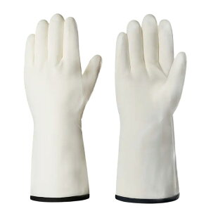 Felio hϔMO[u ϔM240x ϗ]30x h  ͂ I[u~g AEghApi F2025/F2032