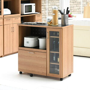 Lb`JE^[ HI W 90cm Keittio W{[h Ɠd[ LX^[t FAP-1022-JK