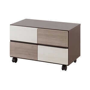 �L���X�^�[�t�`�F�X�g ��70cm FIGO �������L���r�l�b�g ���[�{�[�h �[���̎��[�� ���[�Ƌ� ���{�� �����i SI-0019-NS