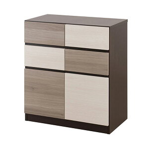 XNGALrlbg 70cm FIGO `FXg [̎[ [Ƌ { i SI-0017-NS