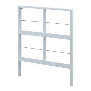 R[hfBXvC 4LP ǖʎ[ ^݌v EH[fBXvC FORCE WALL DECO FY-0218-NS