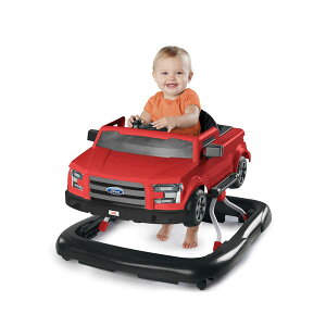 Ford F-150E4in1 xr[EH[J[ LbYc[ s gCXe[V Ԃ xr[