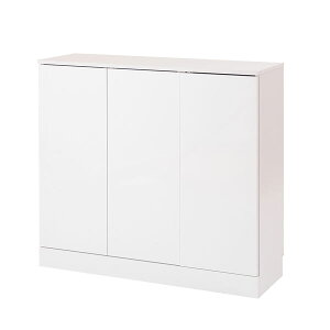 ^h[bN 90cm ^Cv h[ [ Lrlbg FACE zCg FY-0003-NS