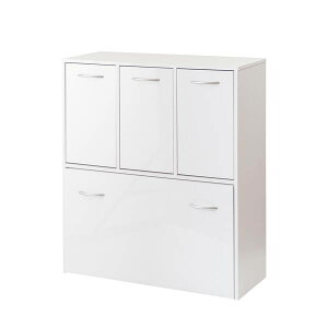 ^h[bN 80.5cm 5ʃ^Cv [Ƌ FACE zCg FY-0199-NS