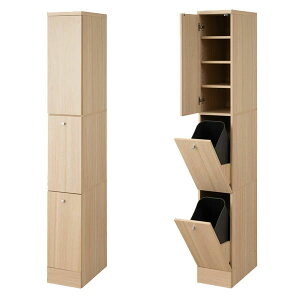 h[XbN 25cm 2ʃ^Cv ^Lrlbg [Ƌ Marine }i` FY-0215-NS