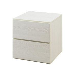 jbg{bNXV[Y o 39cm zCgEHbVؖ  L[ubN ̉ FY-0203-NS