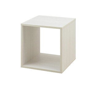 jbg{bNXV[Y I[v 39cm zCgEHbVؖ  L[ubN ̉ FY-0201-NS