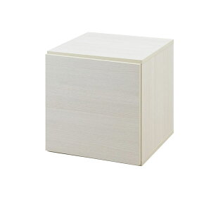 jbg{bNXV[Y  39cm zCgEHbVؖ  L[ubN ̉ FY-0202-NS