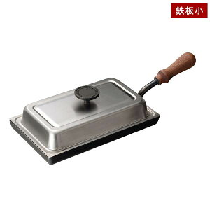 l̓S S pWt OTS8100 l̃Vst KX IH200Vgp