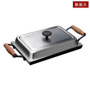 l̓S S pWt OTS8111 l̃Vst KX IH200Vgp