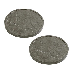 }`g[ ی^30cm 2g LX^[t VRfޒ ω׏d25kg TR-CS-2P-300