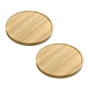 }`g[ ی^30cm 2g LX^[t VRfޒ ω׏d25kg TR-CS-2P-300