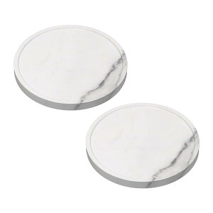 }`g[ ی^30cm 2g LX^[t VRfޒ ω׏d25kg TR-CS-2P-300