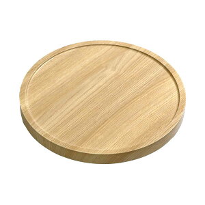 }`g[ ی^30cm LX^[t VRfޒ ω׏d25kg TR-CS-300