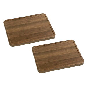 }`g[ p^40cm 2g LX^[t VRfޒ ω׏d25kg TR-CS-2P-400