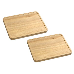 }`g[ p^40cm 2g LX^[t VRfޒ ω׏d25kg TR-CS-2P-400