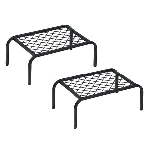 ACAv^[X^h TCY 2g TWILL cC V[YbN TW004-2P