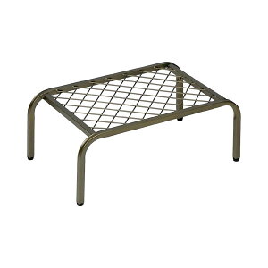 �A�C�A���v�����^�[�X�^���h ���T�C�Y TWILL �c�C�� �V���[�Y���b�N TW004