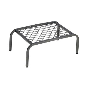 ACAv^[X^h TCY TWILL cC V[YbN TW004