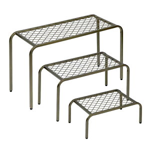 ACAv^[X^h 咆TCY 3_Zbg TWILL cC V[YbN TW007-3PS