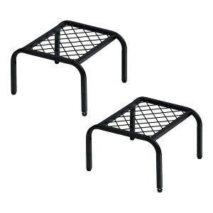 ACAv^[X^h [TCY 2g TWILL cC V[YbN TW008-2P