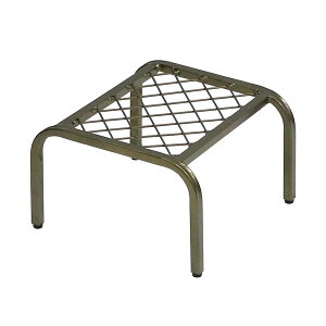 �A�C�A���v�����^�[�X�^���h ���[�T�C�Y TWILL �c�C�� �V���[�Y���b�N TW008