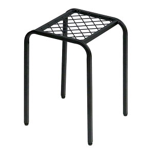 ACAv^[X^h nCTCY TWILL cC V[YbN TW009