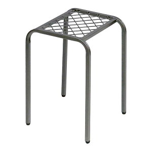 ACAv^[X^h nCTCY TWILL cC V[YbN TW009