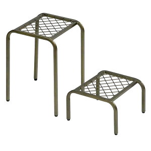 ACAv^[X^h nC[TCY 2_Zbg TWILL cC V[YbN TW010-2PS