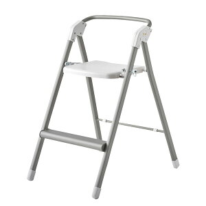 XebvAbv`FA ݑ ֎q rSt yʃA~ X11X12