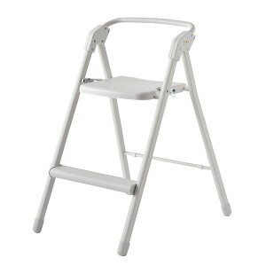 XebvAbv`FA ݑ ֎q rSt yʃA~ X11X12