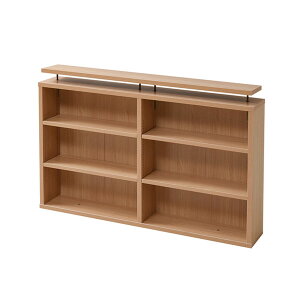 {I ^ uP 90cm ǖʎ[ CDbN ɖ{[ }`bN I1cmsb`Ԋu YHK-1111-JK