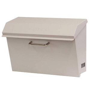 �Ǌ|���|�X�g Dafne �_�t�l �V�����_�[�� �X���b�g�� �X�֎� �K�тɂ������H �K���o�i�C�Y�h���� WM-118/WM-119 MOJYU