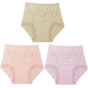 pbhΉV[c TCY3Fg ۂ肨}p[lbgt s̃pbhΉ fB[XCi[  DN-0319