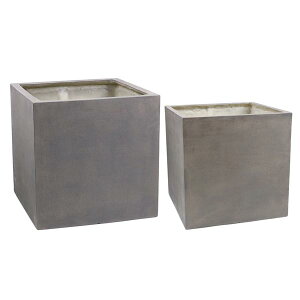 Obe ΒFRPv^[ 召F2Zbg 40cm 50cm p^ GRITTE  E001-CU4050S