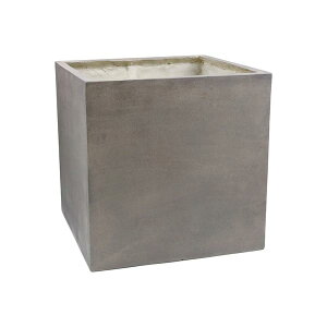 Obe ΒFRPv^[ 50cm p^ GRITTE  E001-CU500