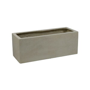 Obe ΒFRPv^[ 60cm p^ GRITTE  E001-RE600