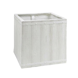 t@[o[ ؒFRPv^[ 40cm p^ FARBOR  E002-CU400