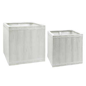 t@[o[ ؒFRPv^[ 召F2Zbg 40cm 50cm p^ FARBOR  E002-CU4050S