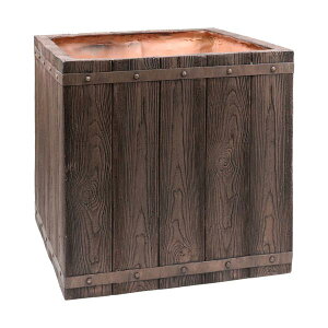 t@[o[ ؒFRPv^[ 50cm p^ FARBOR  E002-CU500