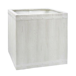 t@[o[ ؒFRPv^[ 50cm p^ FARBOR  E002-CU500