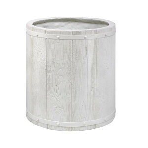 t@[o[ ؒFRPv^[ 40cm a38cm ی^ FARBOR  E002-EN400