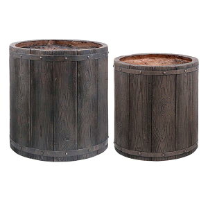 t@[o[ ؒFRPv^[ 召F2Zbg 40cm a38cm 50cm a48cm ی^ FARBOR  E002-EN4050S