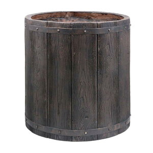 t@[o[ ؒFRPv^[ 50cm a48cm ی^ FARBOR  E002-EN500