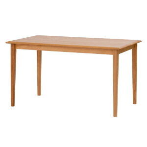 _CjOe[u 125cm ` A_[ VR ۂ݂fUC E^h ERIS-2 125 101-00001