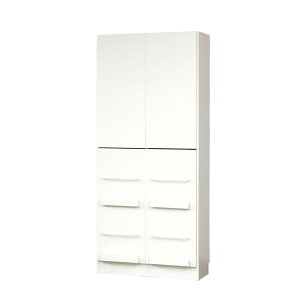 �{�I ���t���f�B�X�v���C���b�N A4�Ή� ��81cm 1cm�s�b�` MEMORIA �������A ���I ����I�t�� ��e�� �}�K�W�����b�N �R�~�b�N���b�N FRM-0132DOOR-JK